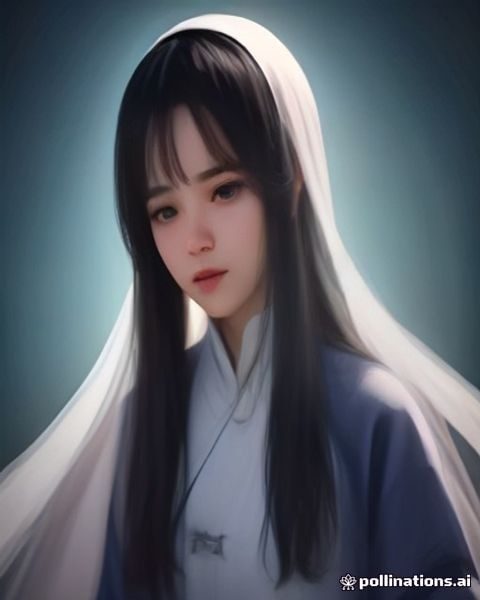 变成黑皮辣妹后和死党上床了 漫画 变成黑皮辣妹后和死党上床了漫画主视觉图，黑皮辣妹造型的女主角与死党在暖色调街道背景下对视，充满青春活力与暧昧张力