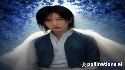 变成黑皮辣妹后和死党上床了漫画第12话，两位辣妹角色在镜前对视的精彩画面，喜剧感十足